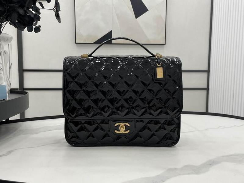 Chanel Handbags 426